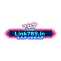 789 CLUB's avatar