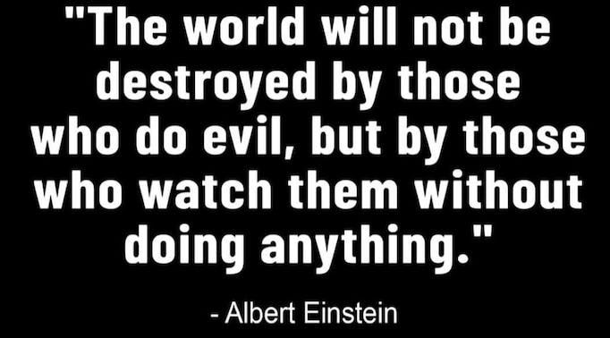 046: Slowing it all down! 046: Slowing it all down!