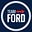 Aaron Ford for Nevada Governor's avatar