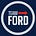 Aaron Ford for Nevada Governor's avatar