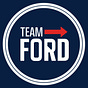 Aaron Ford for Nevada Governor's avatar