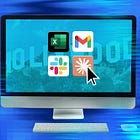 Anthropic Is a $350 Billion Problem for Hollywood About to Strike