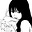 سَ's avatar
