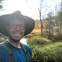 David Mosley's avatar