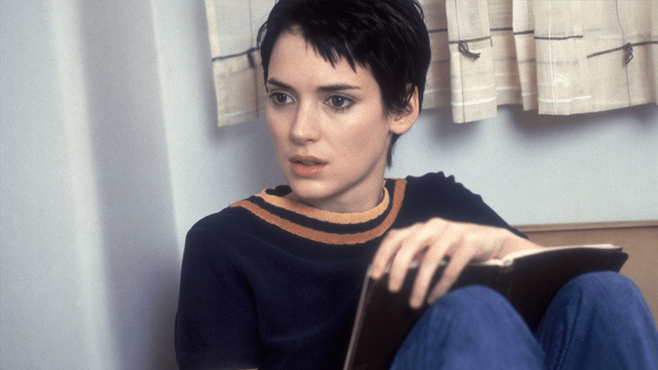 Girl, Interrupted (Garota, Interrompida): Análise e Impressões – Cine  Grandiose