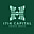 Avatar de 1714 Capital