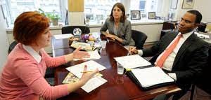 What are the Different School Administrator Positions? – Top Education  Degrees