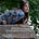Samantha Rose Hill's avatar