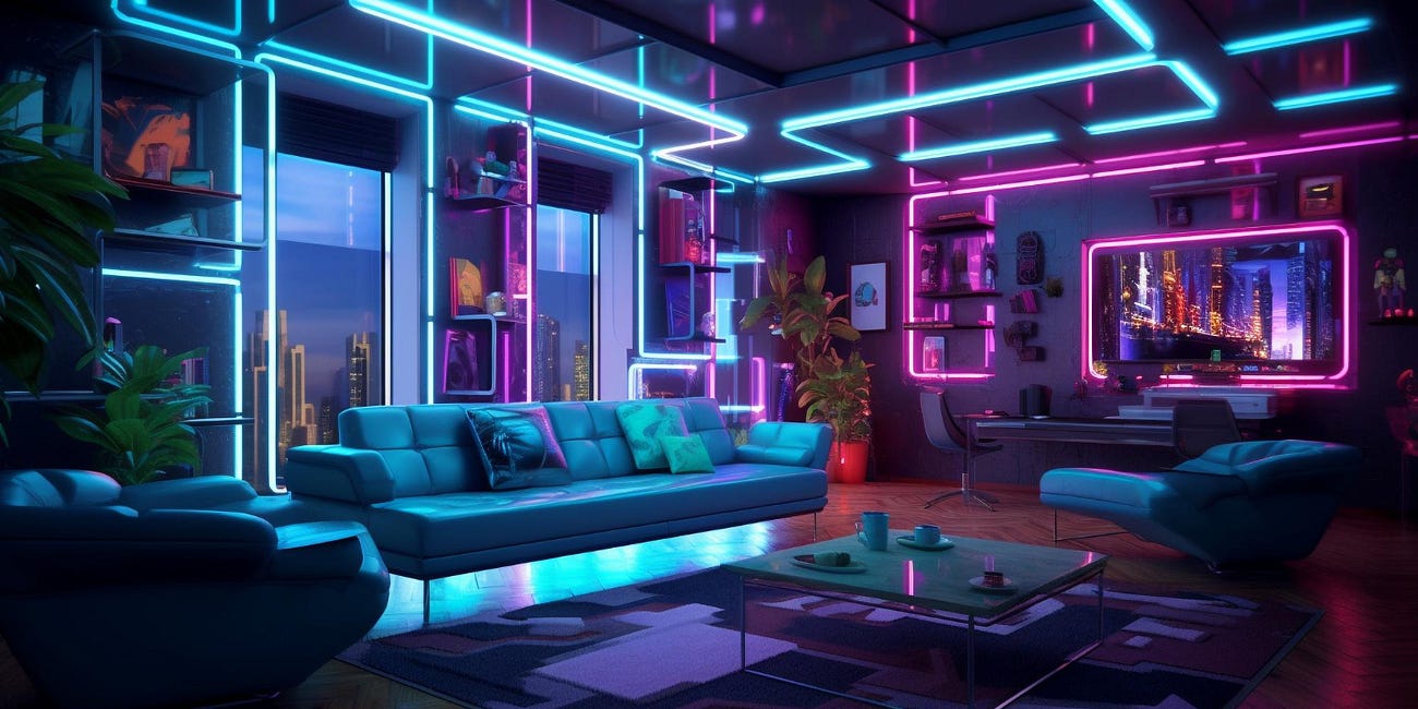 Generative AI: What Hospitality Leaders Need to Know