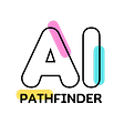 AI Pathfinder's avatar