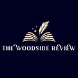 THE WOODSIDE REVIEW's avatar