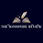 THE WOODSIDE REVIEW's avatar