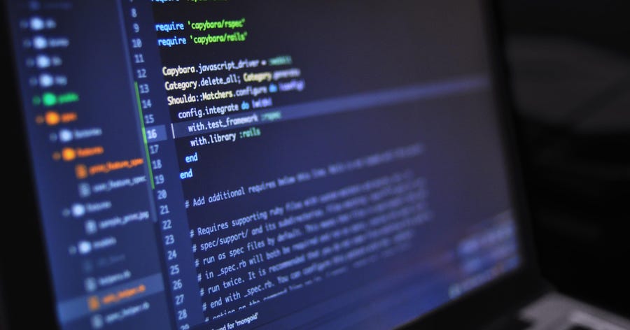 Theo IDC, đến năm 2025, toàn cầu sẽ thiếu khoảng 4 triệu lập trình viên