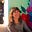 Bryony Hutt's avatar