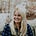 Lori Rice's avatar
