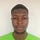 The Customer-Centric Nigerian