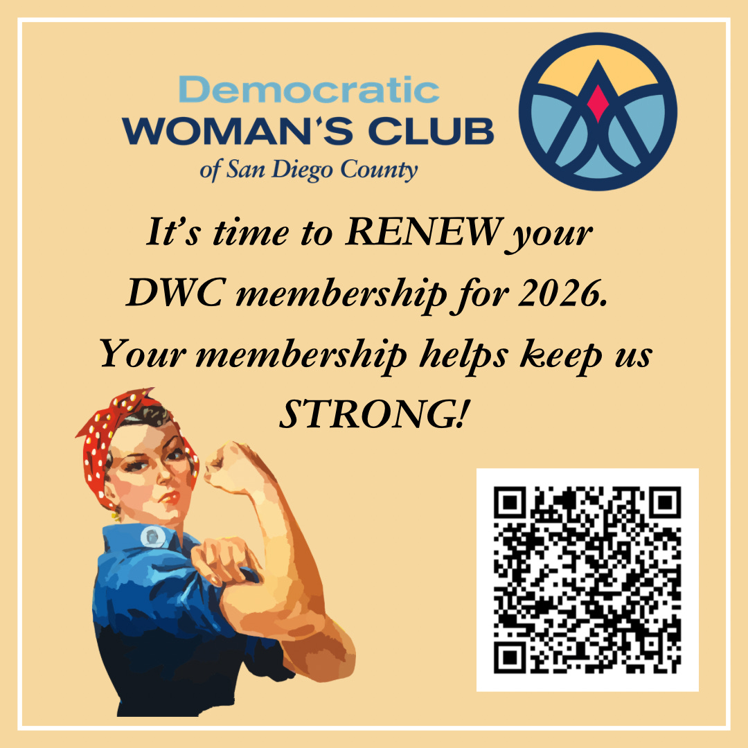 Renew - 7.png