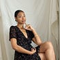 Taylor Michelle's avatar