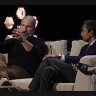 Uber CEO, Tesla RoboTaxi에 정면 도전장... 네트워크 없이는 수익 창출 제한적