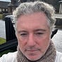 Spencer Gallagher's avatar