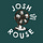 Josh Rouse from Bedroom Classics 