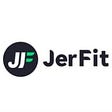 JerFit's avatar