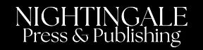 Nightingale Press 