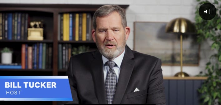 Apple's Hidden Technology Revealed