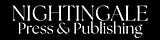 Nightingale Press 