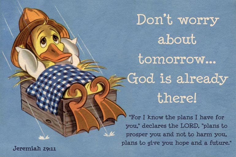 AMSBE - Free Christian eCards, Christian Birthday Greeting Cards
