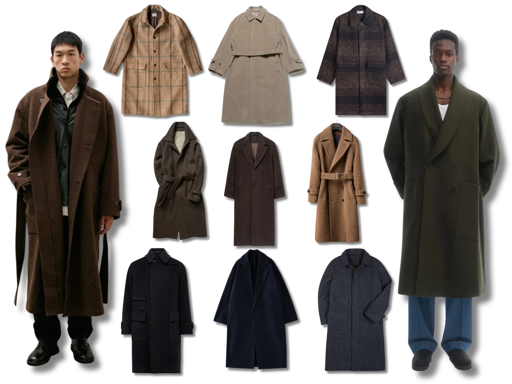 7f7d734a-5774-48c4-920a-