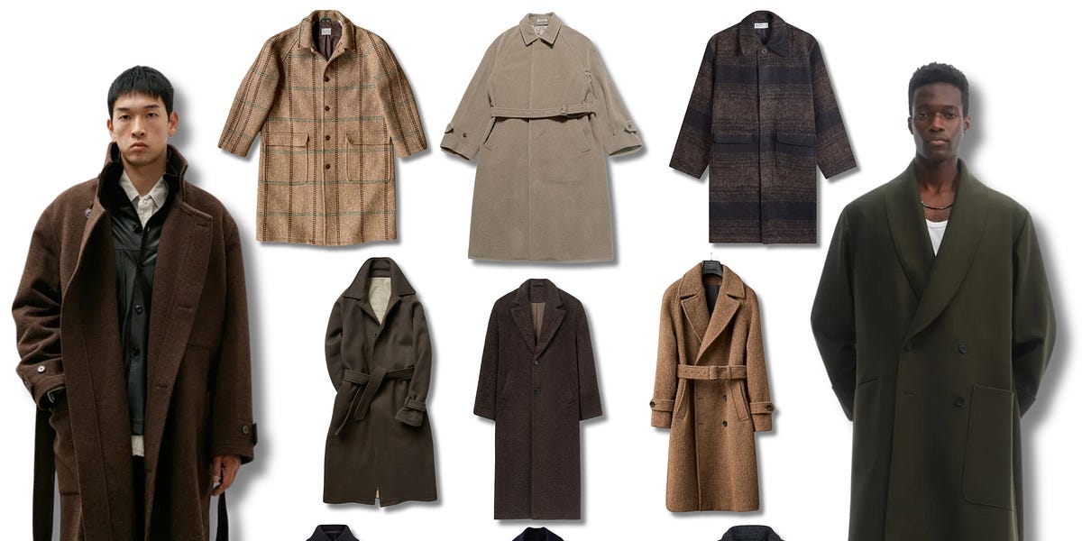 7f7d734a-5774-48c4-920a-