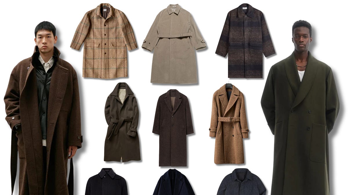 【今月まで】TWO THIN COATS 100本以上のまとめ売り 今月まで】TWO THIN COATS 100本以上のまとめ売り - メルカリ