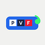 parlezvsfr - Apprendre le français à travers la culture 🇫🇷