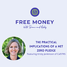 Free Money