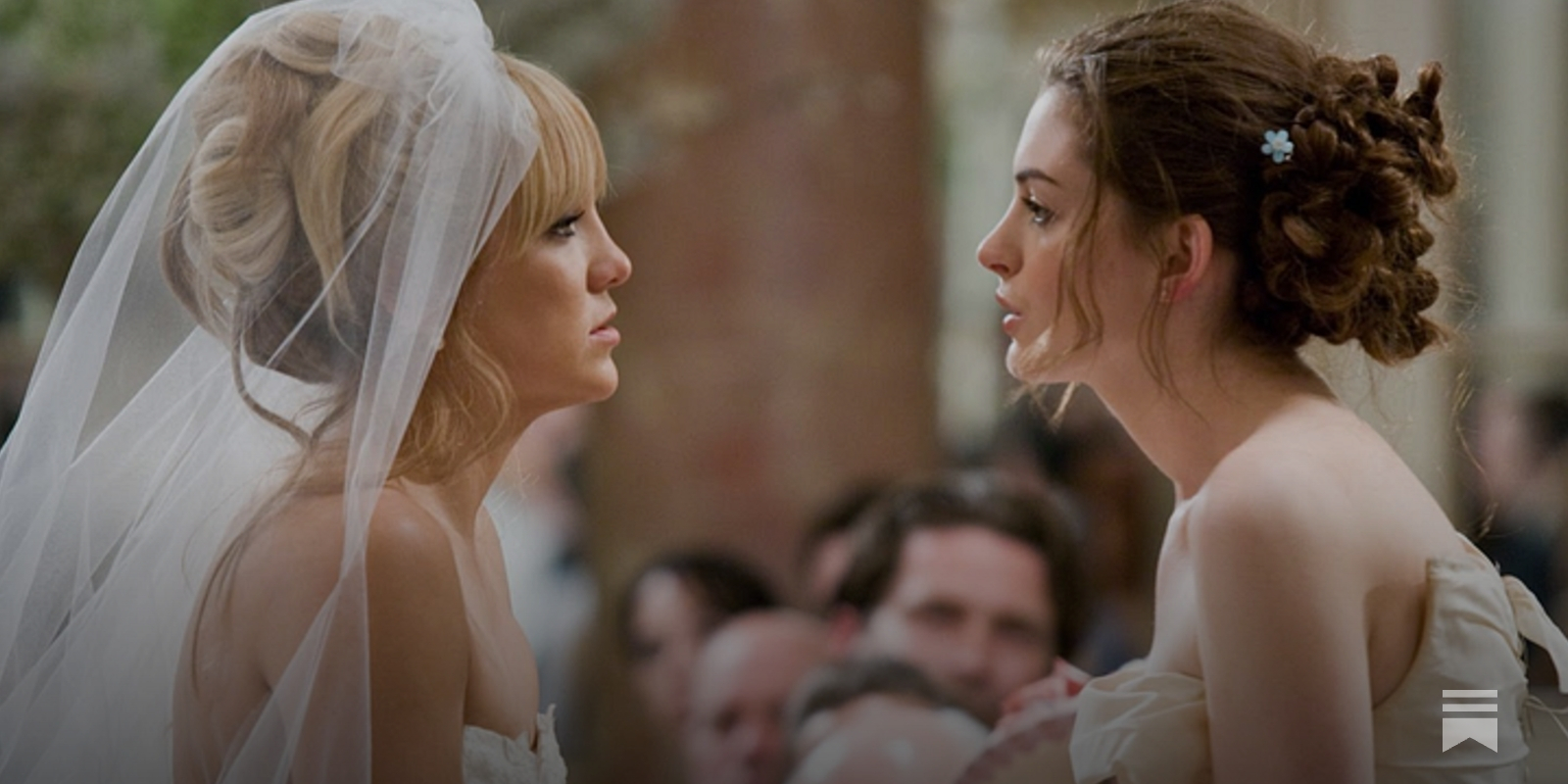 Our Favorite TV and Movie Bridal Looks, image size:1600x800