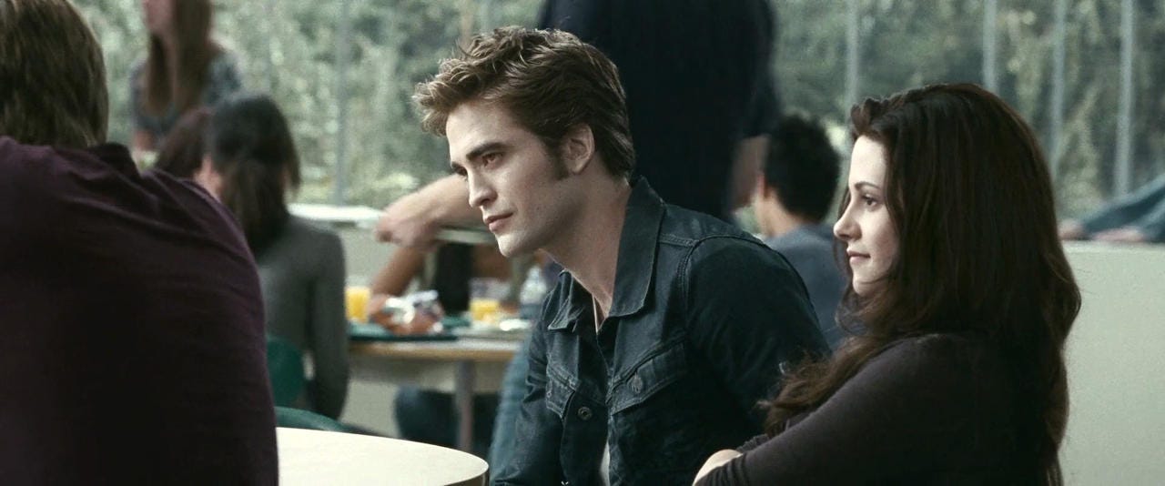 Eclipse-movie-screencaps.com-1020 by Bablebu on DeviantArt