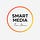 SMART MEDIA®