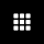 X avatar for @BlockIR