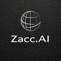 Zacc's avatar