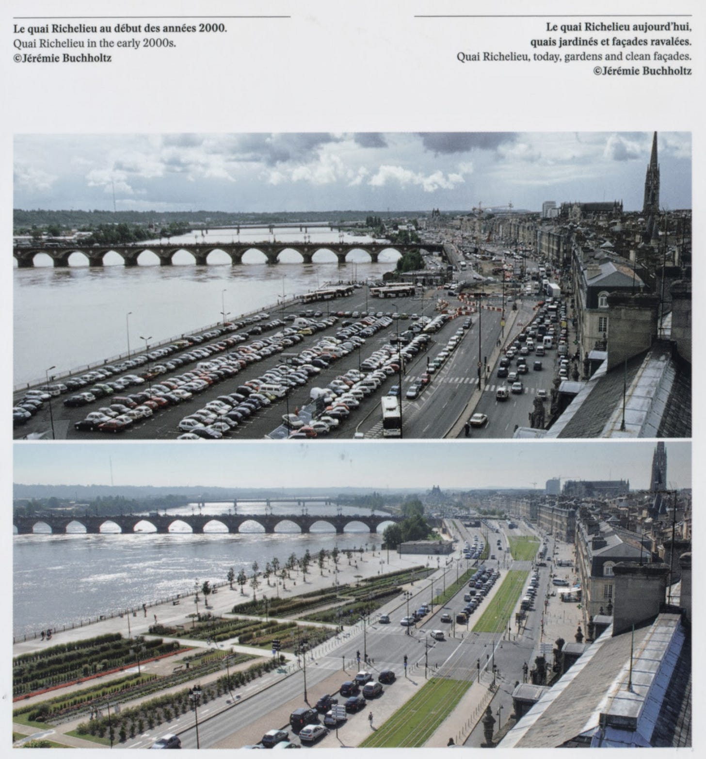 Bordeaux and Public Space – The Stove Network Bordeaux and Public Space – The Stove Network