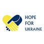 Hope For Ukraine's avatar