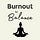 🧘🏻‍♀️ Burnout to Balance