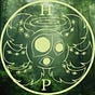Harpur Palate's avatar