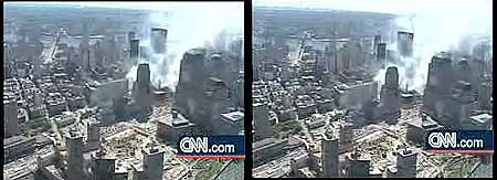 WTC 3D