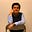 Avatar de Alberto Almeida Ruiz
