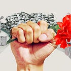 Τι ακριβώς γιορτάζουμε την 1η Μαϊου; Άλλη μια απάτη των σοσιαλιστών 