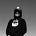 Argyris Zymnis's avatar