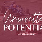 I Wasn't Ready to DJ at the Singapore Grand Prix. I Did It Anyway.