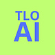 The Letter of AI